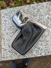 Citroen DS5 Schalthebel Schaltverkleidung