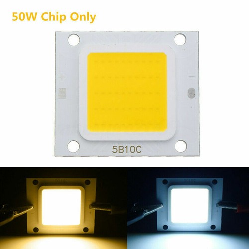10W 20W 30W 50W 70W 100W LED COB Chip 12V 36V Driver Netzteil Treiber Trafo IP65 - Bild 8 von 16