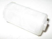 Mercedes-Benz Lkw/Bus Dieselfilter Kraftstoff-Sieb A0000910039 Neu Original