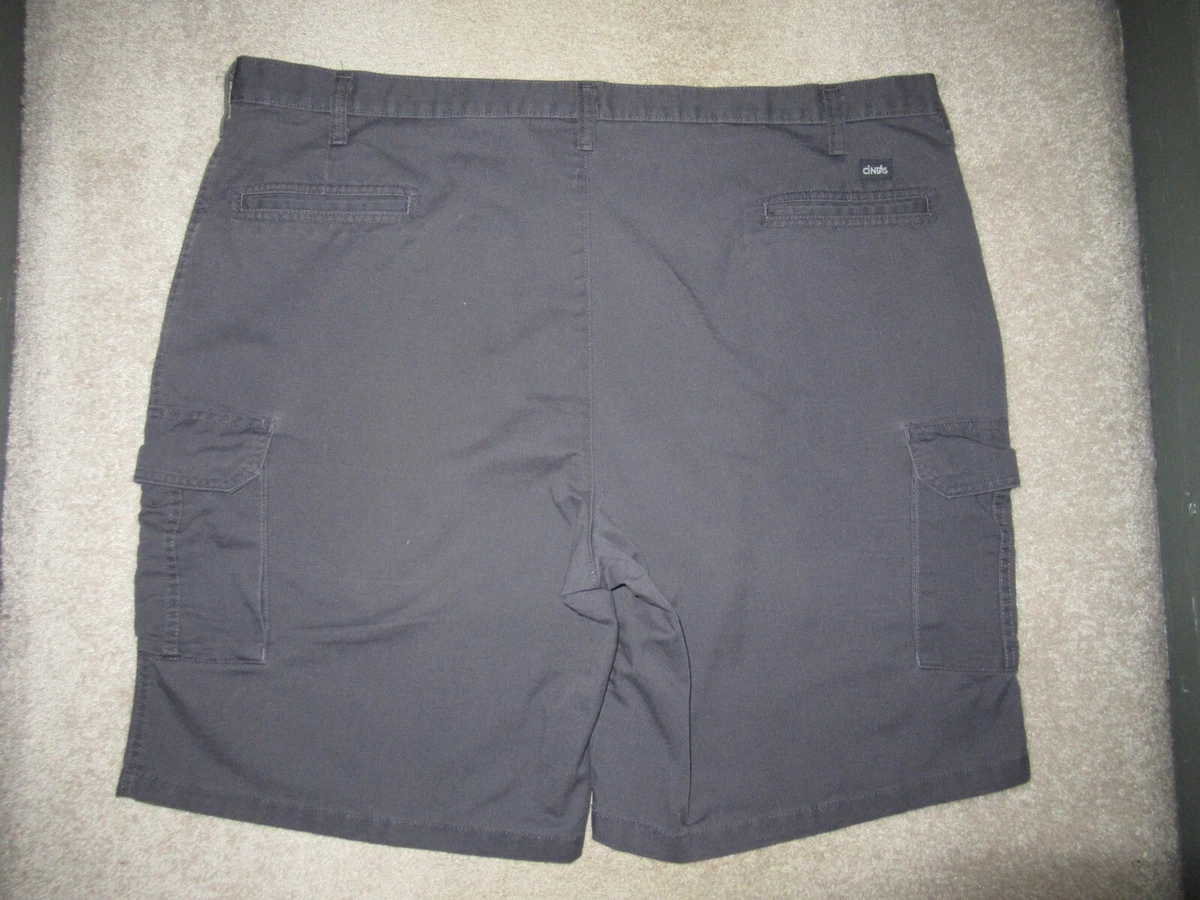 Cintas hotsell cargo shorts
