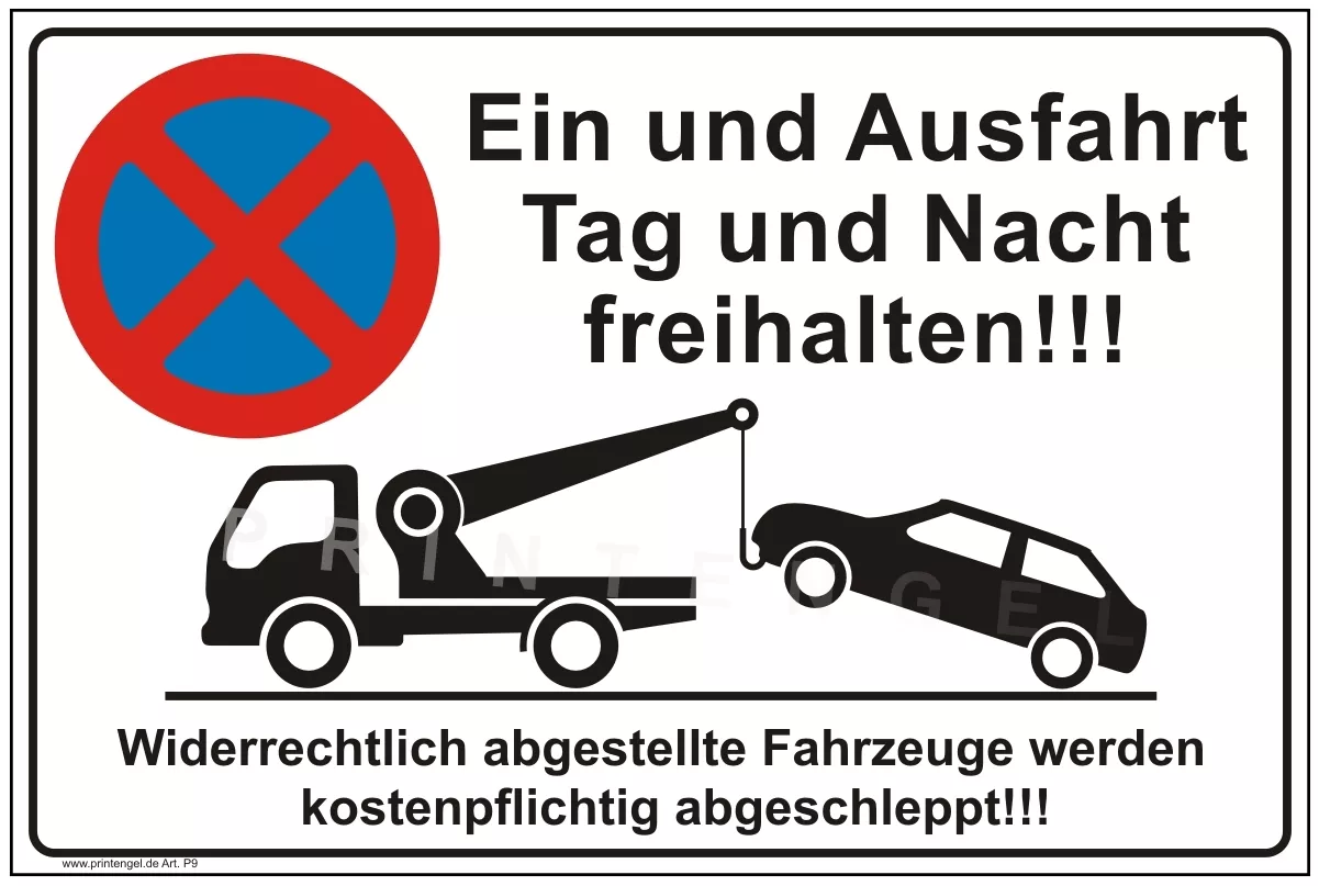 Bild 10 von 61