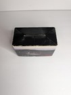 Vintage Ceptre YN-600 35mm Film Camera — photo 7