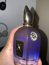 Xerjoff Torino 21 Eau de Parfum 100ML/3.4OZ