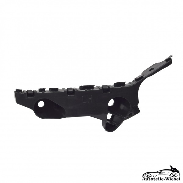 StoßStangenträGer FüR Mazda 3 Stufenheck Links Vorne 13-19-image