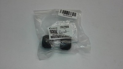 Canon Walze FC8-5577-000 für Canon imageRUNNER Advance 6555i