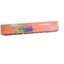 Formula Z Lightbulb Swirl Liquid Illuminator. Still sealed