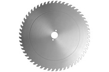 CR Kreissägeblatt - 300 x 1.6 x 30 Z56 KV