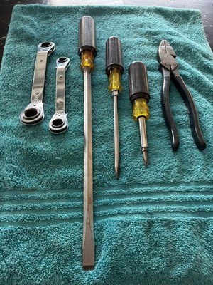 Klein Tools