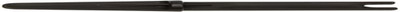 VDV999-065 Wire Tracer Tip, Replacement Probe for  Probe Plus (Cat. No. VDV500-0
