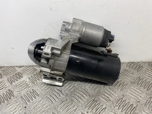 BMW 3 F30, F80 Anlasser 12418574102 000148509 8574102 3.00 Diesel 21889727