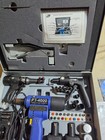D-9000 MIL-1 Blind Fastener Installation Tool Kitt — photo 3