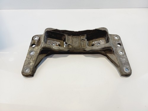 BMW E60 525I OL, Getriebeträger, 22316776521, 22316769965