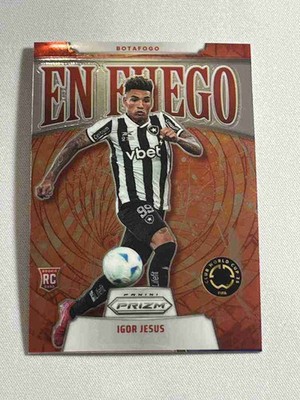 2025 Panini Prizm FIFA Club World Cup Soccer Pick Your Insert - Buy More & Save