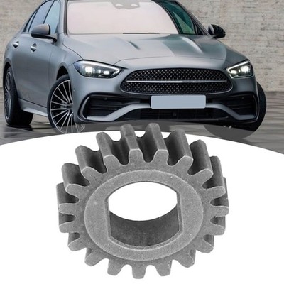 Engineered Reparatur Zahnrad für BMW und für Mercedes 19 Gang Desi