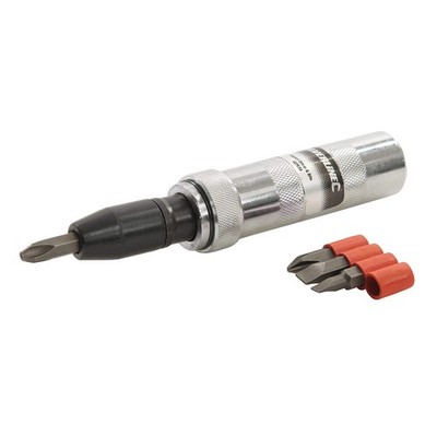 Toolstream Schlagschrauber Set