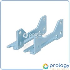 Cisco ACS-4450-RM-19 Rack Mount Kit for ISR 4450/4350 Series Router 6MthWtyTaxIn