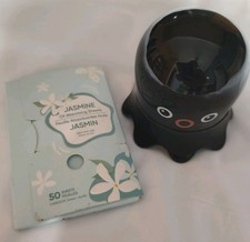 Tony Moly TONYMOLY Tako pore Sebum Control Ge...