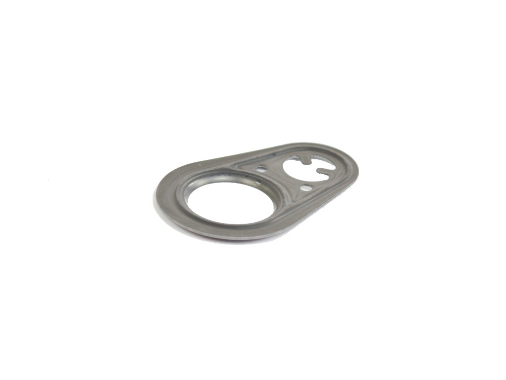 Genuine Mopar Slim Line Seal 5189362AA