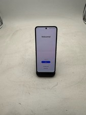 Samsung Galaxy Z Flip6 5G SM-F741U AT T 512GB READ