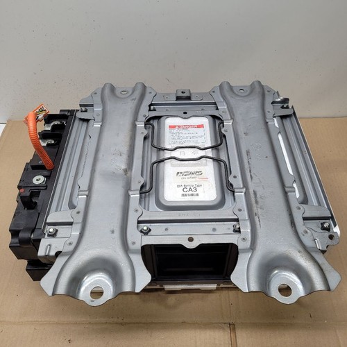 OEM! 2009 2010 2011 Honda Civic Hybrid Battery AEV68050 1E100-RMX-0331-C3 Tested