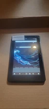 Amazon Kindle Fire (1st Generation) – 7" Wi-Fi Tablet – 8GB – Used / Tested