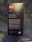 LEGO BrickHeadz Fortnite 40760 Peely & Cuddle Team Leader New Sealed — photo 5