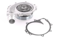 Vaico V30-50098 Wasserpumpe, MotorküHlung FüR MERCEDES-BENZ