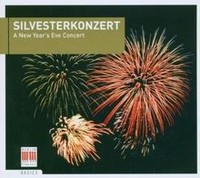 Silvesterkonzert Von Rudolf Kempe | Cd | Zustand Neu