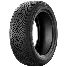 BFGOODRICH Winterreifen 255/45 R20 TL 101V G-FORCE WINTER 2 SUV M+S 3PMSF