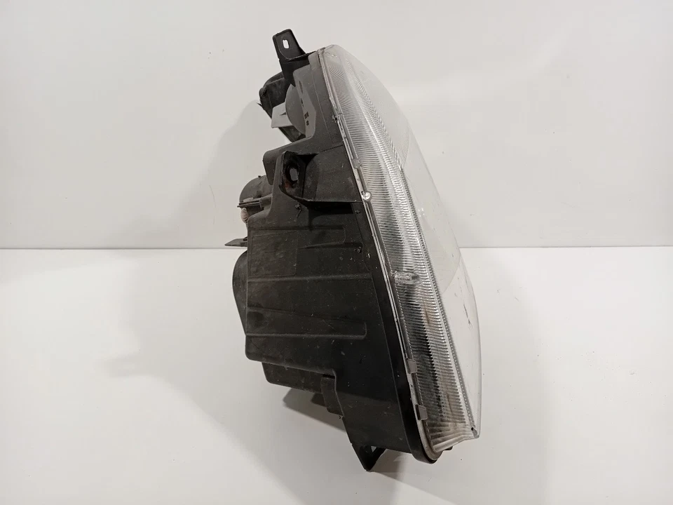 Phare gauche Mercedes-Benz Sprinter 3,5-t  313 CDI (906.131, 906.133, 906.135, 9 - Photo 3/4