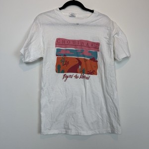 Chouinard Vintage Shirt for sale | eBay
