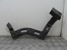Seat Alhambra Left Passenger Ns Rear Bumper Bracket 7N0807393A Mk2 2010-2020&harr;