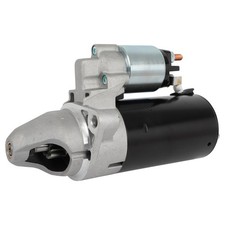 Starter For Porsche 2011-2018 Cayenne 2015-2018 Macan 19216 PMGR 9T