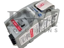 NEW Allen Bradley 1761-NET-ENI /B Micro/CompactLogix Ethernet Interface Module