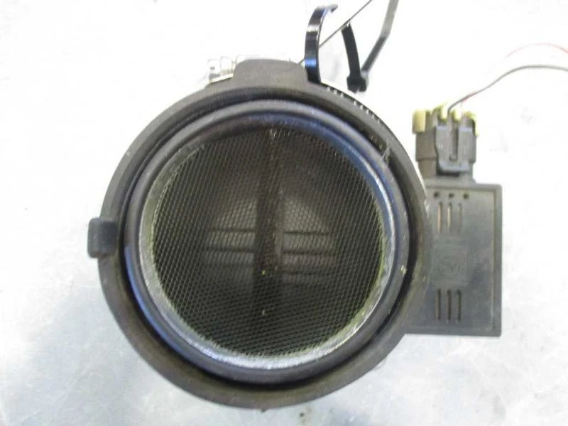 Medidor de flujo de aire 3,4 L compatible con 95-05 MONTE CARLO 45781 Foto 3 de 3