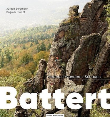 Battert Dagmar Rumpf