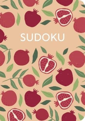 Eric Saunders Sudoku (Taschenbuch) Arcturus Perfect Puzzles