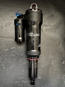 RockShox Super Deluxe | eBay