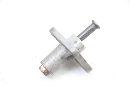 STEUERKETTENSPANNER  - PEUGEOT V-CLIC VCLIC 50 (2007 - 2013)