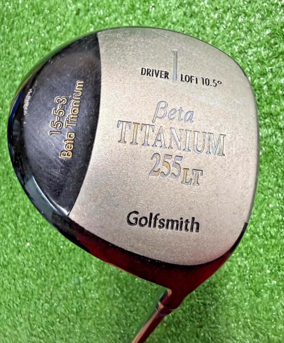 Pxg Madera De Calle # 3 Loft 15° 0341x Regular Flex Diestro