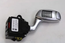 '02-'08 BMW E65 E66 745i 750i 760i Gear SELECTOR Shift Lever Transmission Switch