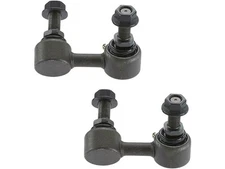 For 2005-2015 Nissan Xterra Sway Bar Link Kit Front Detroit Axle 87376MZJY 2009