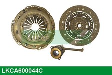 Kit d'embrayage Seat ALHAMBRA