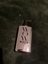 Color Wow Dream Coat Extra Strength