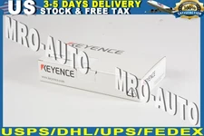 New Keyence SJ-C2U SJC2U Electrostatic Cleaner Fast Delivery Cable