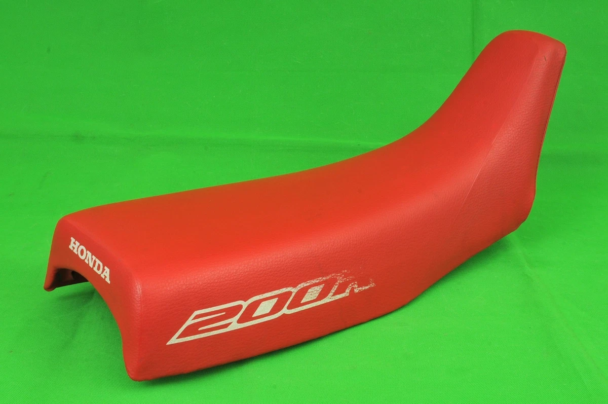 Honda Motorcycle Body & Frames for Honda XR200 for sale | eBay