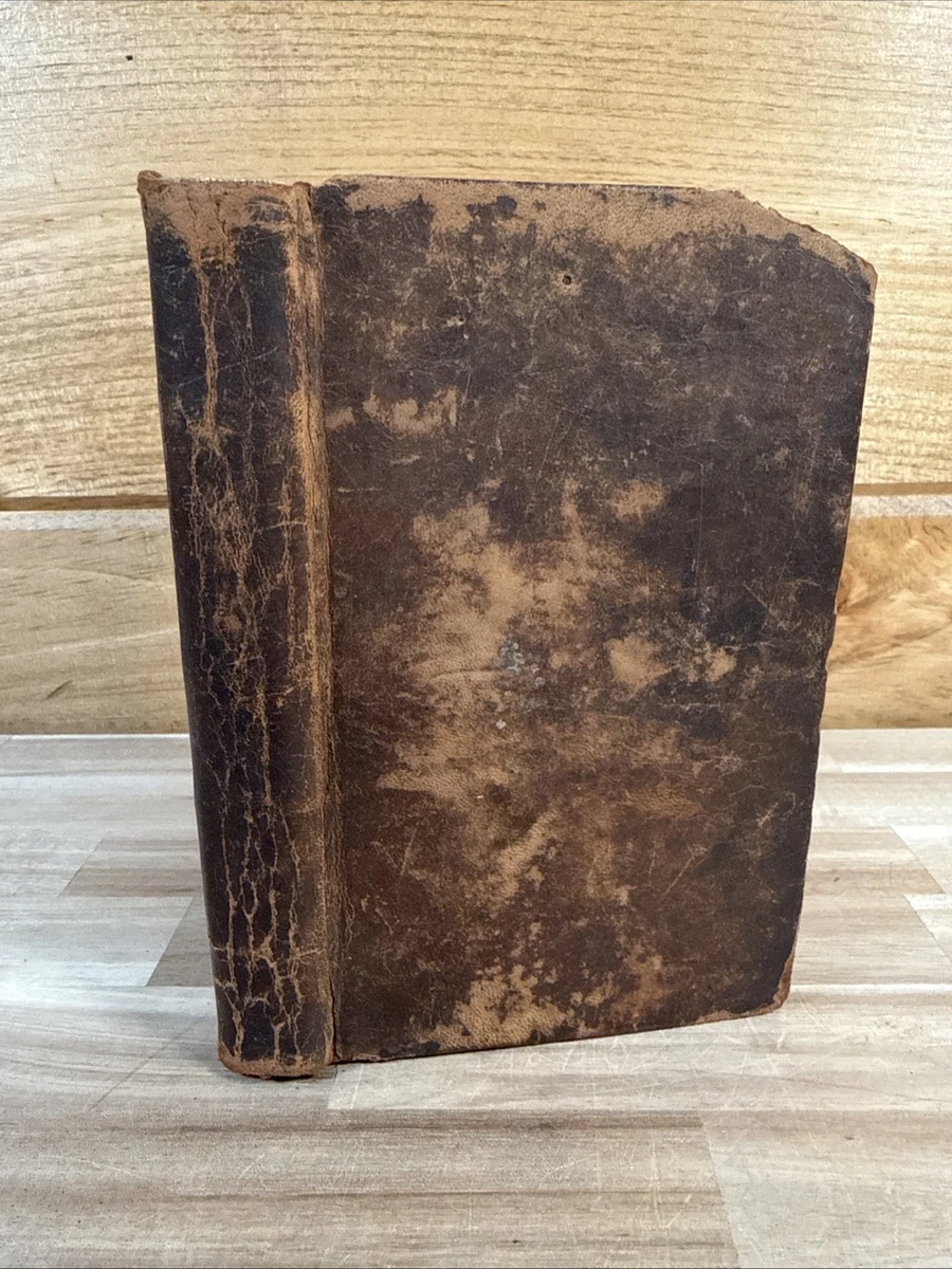 Preços baixos em Leather Religião e Espiritualidade Antiquário e