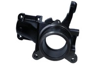 Maxgear 72-5459 Achsschenkel Vorne Links FüR Ducato Jumper Boxer Fiat Peugeot