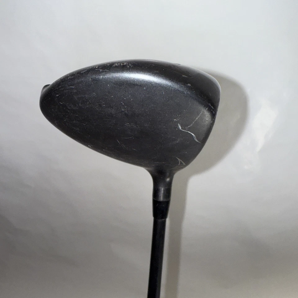 Ping G25 16.5° 4 Fairway Wood S Flex Tfc 189 Good Left Hand Lh - Image 3 of 4