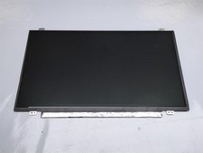 Lenovo IdeaPad 100S-14IBR 80R9 14.0'' LED Display Glossy 30pin N140BGE-EB3 #4